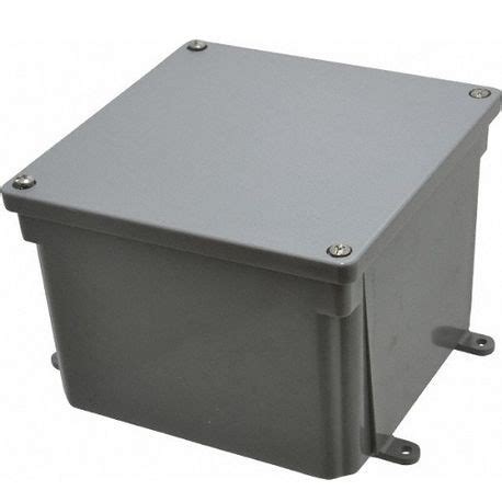 e989n-car junction box maximum wires|6p nonmetal junction box.